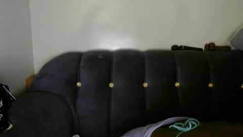 Snapshot of pure_seductive1202 chatting on 8, 4, 2026 Essy online show from 8, 4, 2026