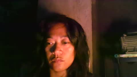 Snapshot of pure_sweetasian chatting on 31, 10, 2025 pure_sweetasian online show from 31, 10, 2025