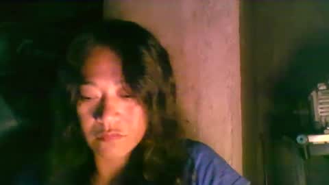 Snapshot of pure_sweetasian chatting on 3, 11, 2025 pure_sweetasian online show from 3, 11, 2025