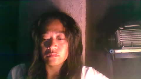 Snapshot of pure_sweetasian chatting on 8, 11, 2025 pure_sweetasian online show from 8, 11, 2025