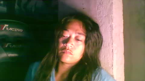 Snapshot of pure_sweetasian chatting on 11, 11, 2025 pure_sweetasian online show from 11, 11, 2025