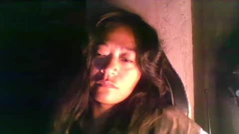 Snapshot of pure_sweetasian chatting on 13, 11, 2025 pure_sweetasian online show from 13, 11, 2025