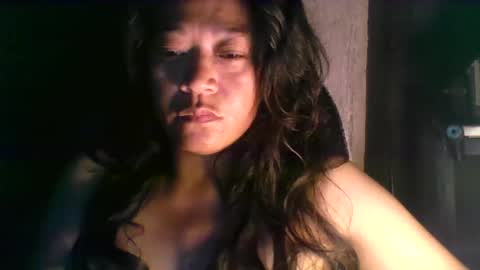 Snapshot of pure_sweetasian chatting on 17, 11, 2025 pure_sweetasian online show from 17, 11, 2025