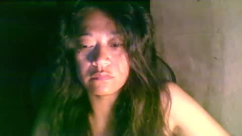 Snapshot of pure_sweetasian chatting on 19, 11, 2025 pure_sweetasian online show from 19, 11, 2025