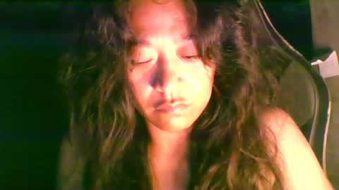 Snapshot of pure_sweetasian chatting on 24, 11, 2025 pure_sweetasian online show from 24, 11, 2025