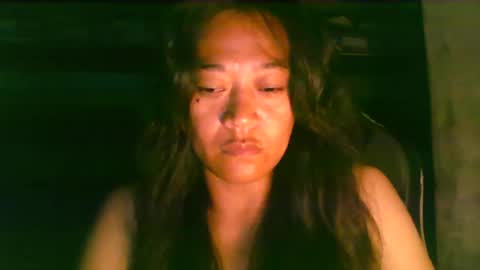 Snapshot of pure_sweetasian chatting on 27, 11, 2025 pure_sweetasian online show from 27, 11, 2025