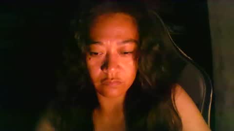 Snapshot of pure_sweetasian chatting on 28, 11, 2025 pure_sweetasian online show from 28, 11, 2025