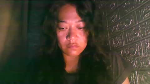 Snapshot of pure_sweetasian chatting on 29, 11, 2025 pure_sweetasian online show from 29, 11, 2025