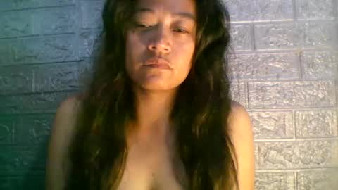 Snapshot of pure_sweetasian chatting on 2, 12, 2025 pure_sweetasian online show from 2, 12, 2025