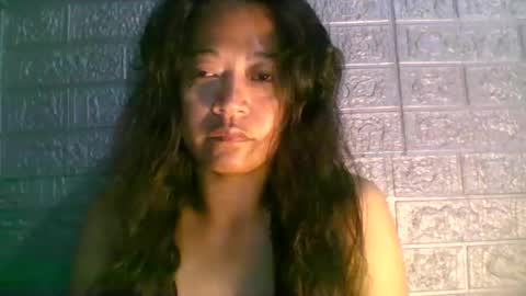 Snapshot of pure_sweetasian chatting on 2, 12, 2025 pure_sweetasian online show from 2, 12, 2025