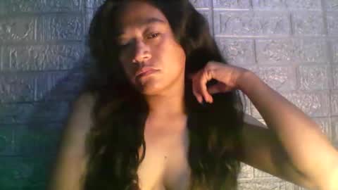 Snapshot of pure_sweetasian chatting on 4, 12, 2025 pure_sweetasian online show from 4, 12, 2025