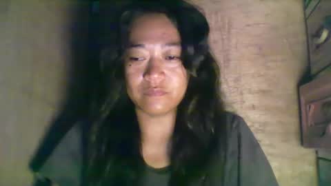 Snapshot of pure_sweetasian chatting on 15, 12, 2025 pure_sweetasian online show from 15, 12, 2025