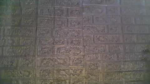 Snapshot of pure_sweetasian chatting on 16, 12, 2025 pure_sweetasian online show from 16, 12, 2025