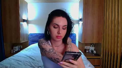 Snapshot of pure_temptation_j chatting on 2, 6, 2026 Julia online show from 2, 6, 2026