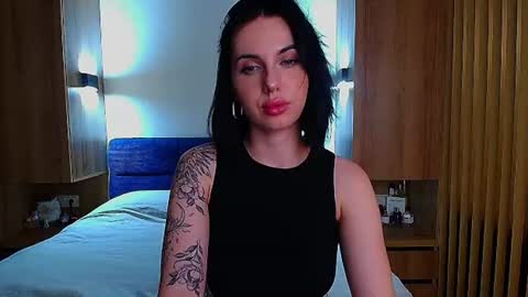 Snapshot of pure_temptation_j chatting on 6, 7, 2026 Julia online show from 6, 7, 2026