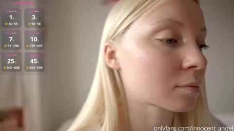 Snapshot of pureangeldolores chatting on 29, 12, 2024 i dont do shows for free. watching here silently and waiting for me to start showing you something for free is useless online show from 29, 12, 2024