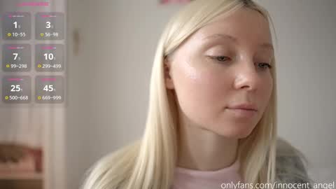 Snapshot of pureangeldolores chatting on 1, 1, 2025 i dont do shows for free. watching here silently and waiting for me to start showing you something for free is useless online show from 1, 1, 2025