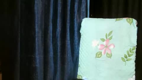 Snapshot of pureannuals chatting on 2, 4, 2026 Pureannuals online show from 2, 4, 2026