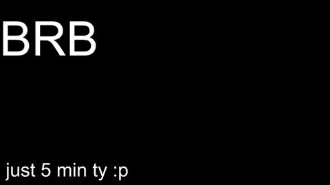 Katty online show from 7, 2, 2025