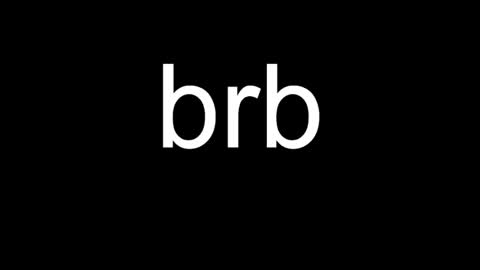 Katty online show from 24, 9, 2025