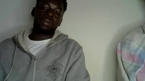 Pureblack  online show from 5, 10, 2025