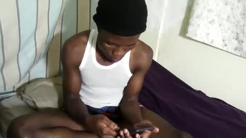 Snapshot of pureblack_ chatting on 10, 3, 2026 Pureblack online show from 10, 3, 2026