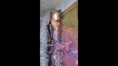 purebliss2 online show from 21, 12, 2025