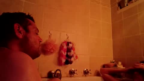 Snapshot of purecharismacpl chatting on 6, 4, 2026 purecharismacpl online show from 6, 4, 2026