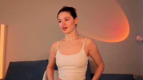 Snapshot of puree_eva chatting on 28, 6, 2026 Eva online show from 28, 6, 2026