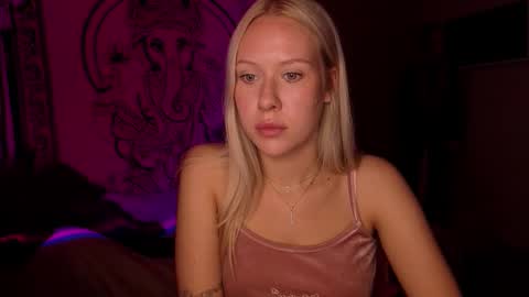 Megan online show from 11, 3, 2026