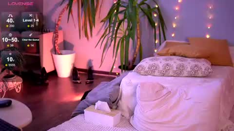 Emily online show from 27, 6, 2026