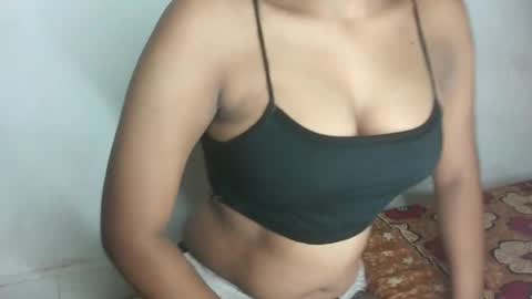 Your love online show from 31, 5, 2026