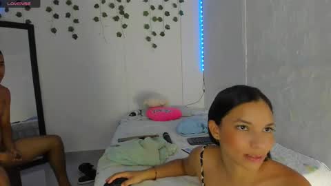 purefire2000 online show from 16, 9, 2025