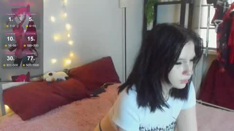 pureglow online show from 12, 2, 2026