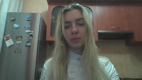 purelust_naomi online show from 6, 11, 2025