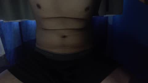 purelydom online show from 26, 3, 2026