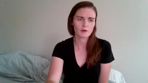 Snapshot of purelysamantha chatting on 6, 5, 2026 purelysamantha online show from 6, 5, 2026