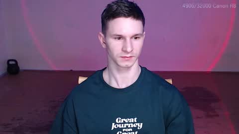 Snapshot of puremenshape chatting on 16, 1, 2026 puremenshape online show from 16, 1, 2026