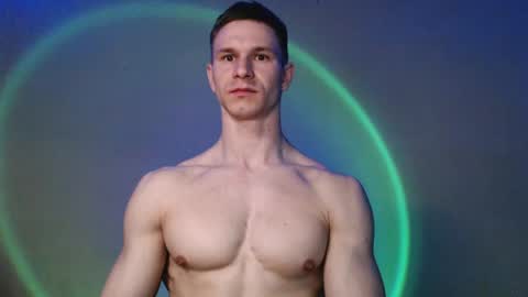 Snapshot of puremenshape chatting on 3, 4, 2026 puremenshape online show from 3, 4, 2026