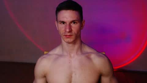 Snapshot of puremenshape chatting on 4, 4, 2026 puremenshape online show from 4, 4, 2026