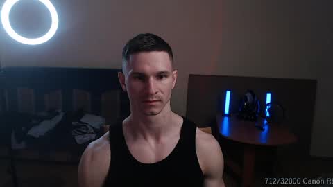 Snapshot of puremenshape chatting on 9, 4, 2026 puremenshape online show from 9, 4, 2026