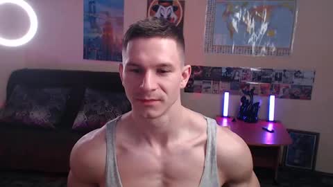 Snapshot of puremenshape chatting on 12, 4, 2026 puremenshape online show from 12, 4, 2026