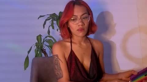 Snapshot of purepleasure25 chatting on 4, 12, 2025 purepleasure25 online show from 4, 12, 2025