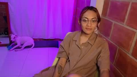 Snapshot of purepleasure25 chatting on 16, 12, 2025 purepleasure25 online show from 16, 12, 2025