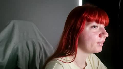 Snapshot of puresanny chatting on 30, 5, 2026 puresanny online show from 30, 5, 2026
