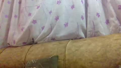 puresweetness20 online show from 22, 5, 2026