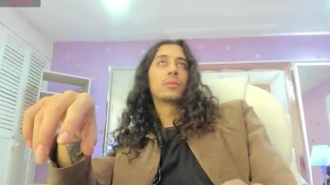 Snapshot of puretemptation_ chatting on 21, 3, 2026 Experienced guys online show from 21, 3, 2026