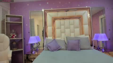 Snapshot of puretemptation_ chatting on 1, 4, 2026 Experienced guys online show from 1, 4, 2026