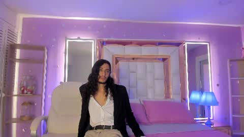 Experienced guys  online show from 25, 6, 2026