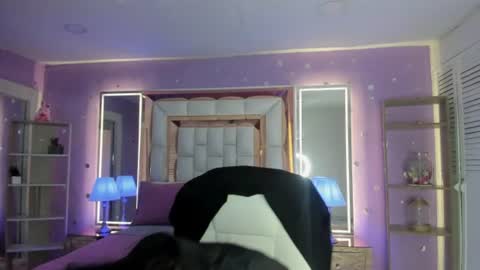 Experienced guys  online show from 10, 7, 2026
